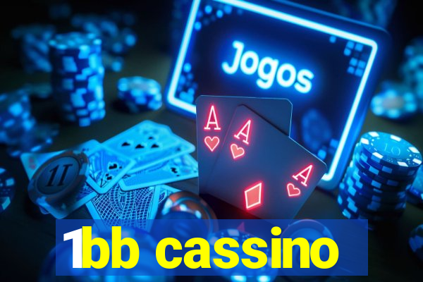 1bb cassino
